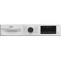 Пральна машина з сушкою Beko B5DFT59447W