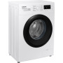 Пральна машина Samsung WW60A3120BE/LE