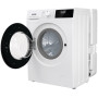 Пральна машина Gorenje WNHPI72SCSIRV
