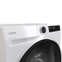 Пральна машина з сушкою Candy BWR485SBL6-S