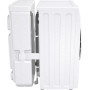 Пральна машина Gorenje WNHPI72SCSIRV