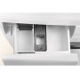 Стиральная машина Electrolux EW6S406WU