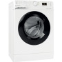 Стиральная машина Indesit OMTWSA 61053 WK EU