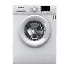 Пральна машина Grifon GWMS-510L