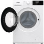 Пральна машина Gorenje WNHPI62SCSIRV/UA