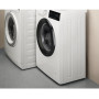Стиральная машина Electrolux EW6S406WU