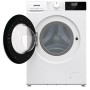 Пральна машина Gorenje WNHPI62SCS/UA