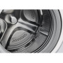 Стиральная машина Electrolux EW6S406WU