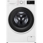 Пральна машина LG F2V3HS7WW