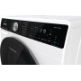Пральна машина Gorenje WNS14A4TWIFI