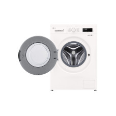 Пральна машина LG F2Y1HS3W