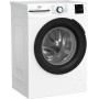 Пральна машина Beko BM1WFSU36243WB