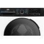 Пральна машина Beko BM3WFSU48435WPBB2