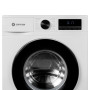 Пральна машина Grifon GWMS-7121IW