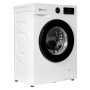 Пральна машина Grifon GWMS-7121IW