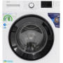 Пральна машина Beko WUE6512IXBW