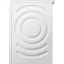 Пральна машина Bosch WGE03200BY