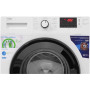 Пральна машина Beko WUE6512IXBW
