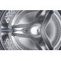 Пральна машина Samsung WW80AG6S28ABUA