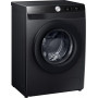 Пральна машина Samsung WW80AG6S28ABUA