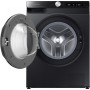 Пральна машина Samsung WW80AG6S28ABUA