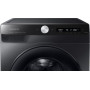 Пральна машина Samsung WW80AG6S28ABUA