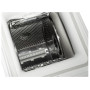 Пральна машина Whirlpool TDLR55020SUA