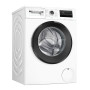 Пральна машина Bosch WAN28281UA