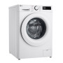 Пральна машина LG F4Y5RS3W