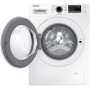 Пральна машина Samsung WW62J42E0HW/UA
