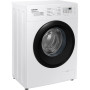 Пральна машина Samsung WW60A3120BH/LE