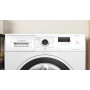 Пральна машина Bosch WGE03200BY