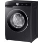 Пральна машина Samsung WW90DG6G94LBUA