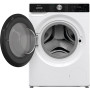 Пральна машина Gorenje WNS14A4TWIFI