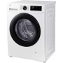 Пральна машина Samsung WW11DG5B2FAELE