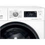 Пральна машина з сушкою Whirlpool FFWDB 976258 BV UA