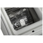 Пральна машина Whirlpool TDLR55020SUA