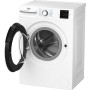 Пральна машина Beko BM1WFSU38033WW