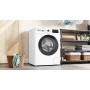 Пральна машина Bosch WAN28281UA