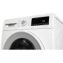 Стиральная машина Bosch WNA14400ME