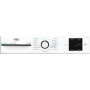 Пральна машина Beko BM1WFSU36243WB
