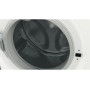 Пральна машина з сушкою Indesit EWDE 71280 W EU