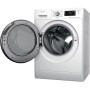 Пральна машина з сушкою Whirlpool FFWDB 976258 BV UA