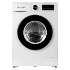Пральна машина Grifon GWMS-7121IW