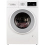 Стиральная машина Bosch WNA14400ME