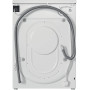 Пральна машина з сушкою Indesit EWDE 71280 W EU