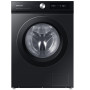 Пральна машина Samsung WW90DG6G94LBUA