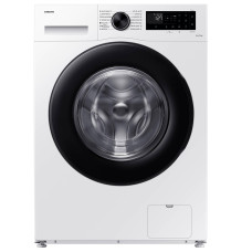 Пральна машина Samsung WW11DG5B2FAELE
