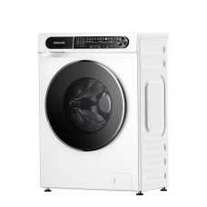 Пральна машина Dreame S6 (DWF06S30CA)