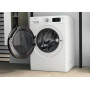 Пральна машина з сушкою Whirlpool FFWDB 976258 BV UA